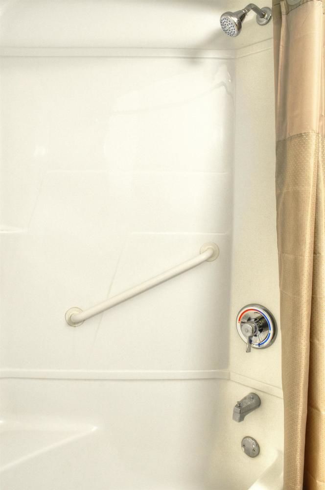 Motel 6-New Orleans, La Екстериор снимка